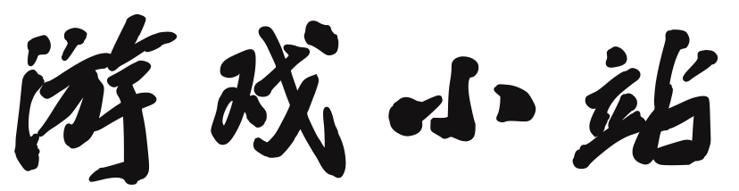 新視角快報